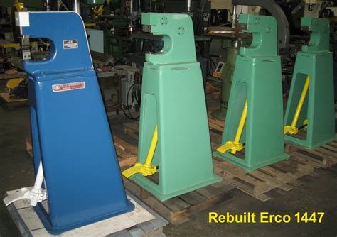 sheet metal stretcher|shrinking and stretching sheet metal.